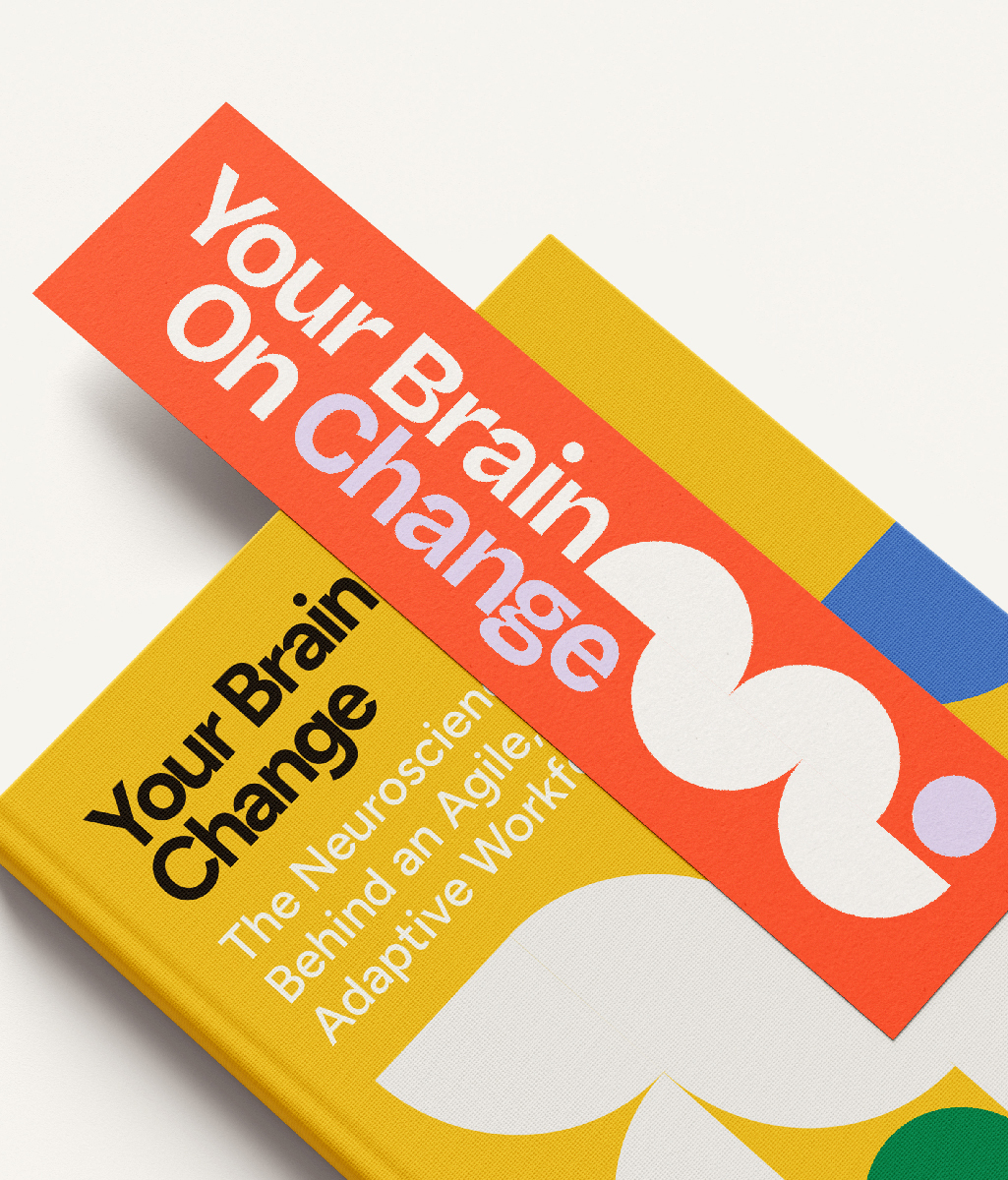 YBOC bookmark for web