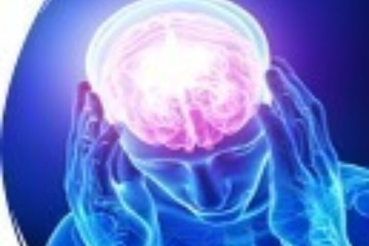 Understanding Your Brain on Change!