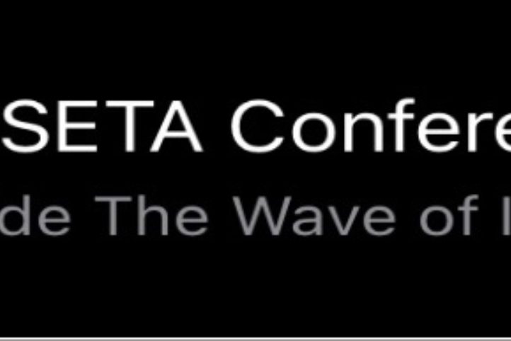 Rick Maher to Present at GSETA 2024: “What is the Status Quo Costing You?”