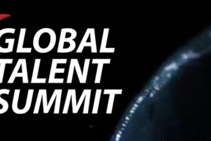 Maher to present “Building Agile Cultures” at Global Talent Summit:  Global leaders gather next week at Gallup’s Headquarters in D.C.