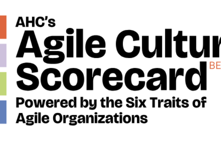 Is Your Culture Ready for the New Ab-Normal?